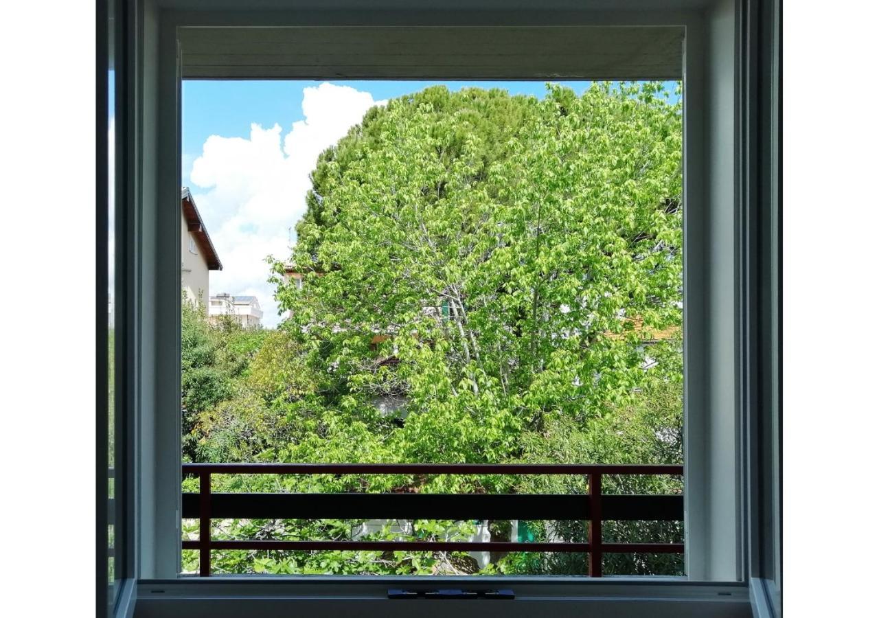 Holihome_Casa Di Sara Tortoreto Extérieur photo